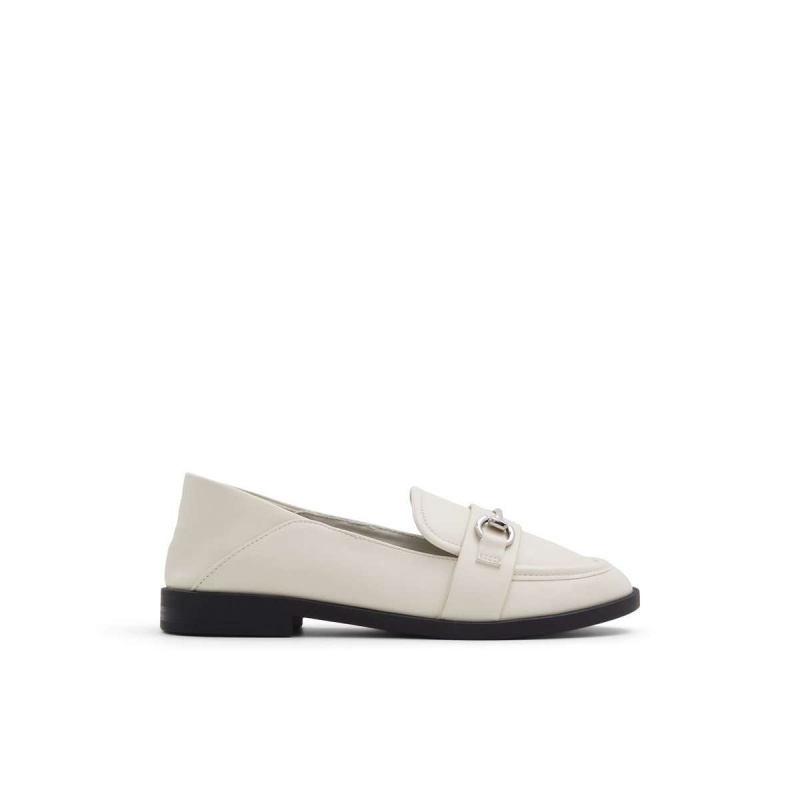 Mocassin Call It Spring Alyvia Ice Femme | FYN-9130933